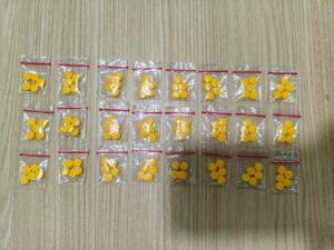 IMG-20260925-WA0005