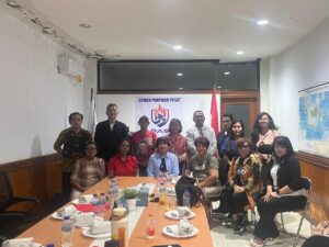 IMG-20260925-WA0313