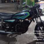 Temuan BBM Bersubsidi Di Wilayah Kosambi Disoroti Dan Dipertanyakan, Diduga Ada Permainan !