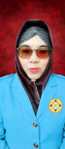 IMG-20261002-WA0059