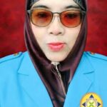 Menambal Celah Keadilan : Mengurai Kelemahan Hukum Pidana Dalam Perlindungan Perempuan Dan Anak Dari Kekerasan