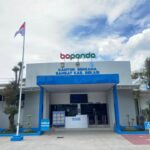 Tingkatkan Pelayanan Prima, Kantor Bersama Samsat Kabupaten Bekasi Optimalkan Pelayanan Pajak Kendaraan Bermotor