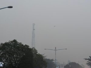 IMG-20261007-WA0015