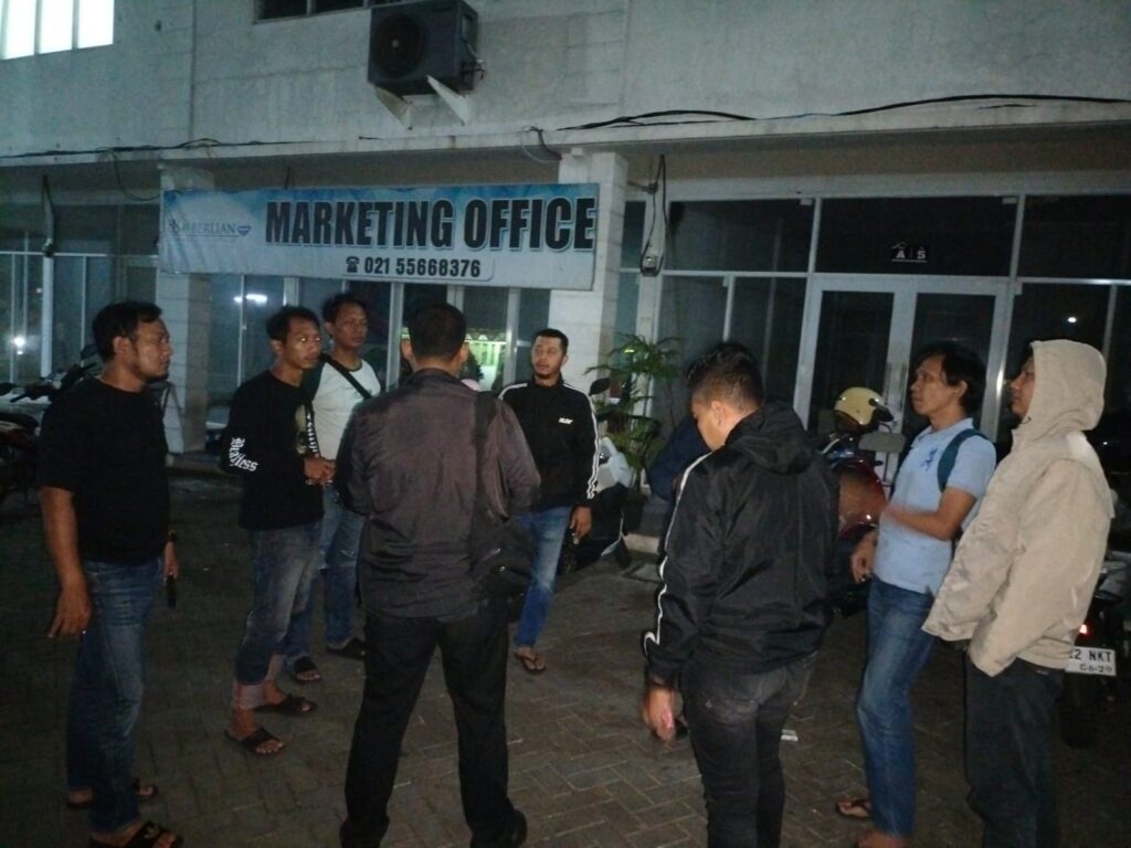 IMG-20261009-WA0005