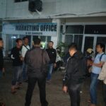 Viral Di Medsos, Polisi Tangkap Joki Aksi Kejahatan Jalanan Yang Rampas Motor Pelajar Di Karawaci Viral Di Medsos, Polisi Tangkap Joki Aksi Kejahatan Jalanan Yang Rampas Motor Pelajar Di Karawaci