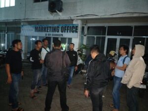 IMG-20261009-WA0005