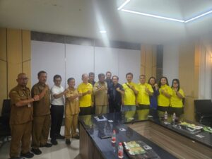 IMG-20261012-WA0061