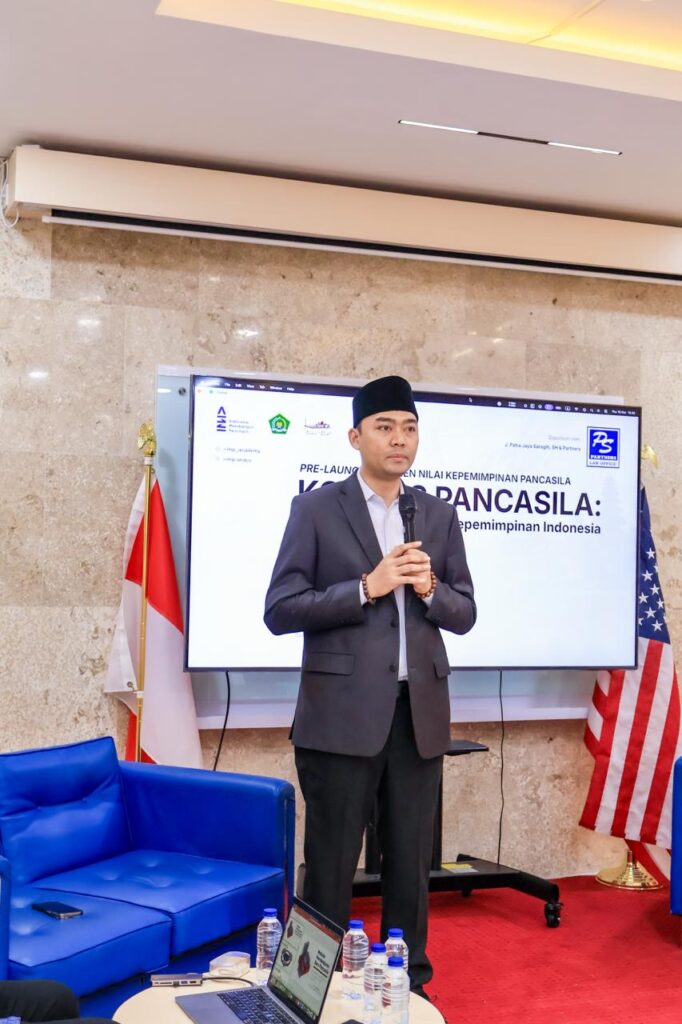 IMG-20261016-WA0004