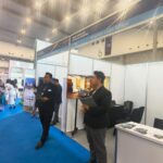 Tingkatkan Daya Saing MICE dan Sport Tourism, Imperial Klub Golf dan ARYADUTA Lippo Village Unjuk Gigi di Trade Expo Indonesia 2026