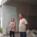 Brita Sanggahan Klarifikasi Resmi Kuasa Hukum Enjong Bin Iran, Luruskan Dugaan Pemberitaan Kavling Enjong Residence Yang Tak Sesuai Fakta