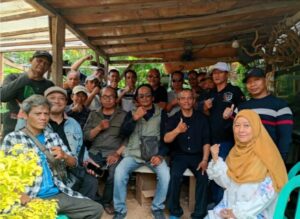 IMG-20261017-WA0012