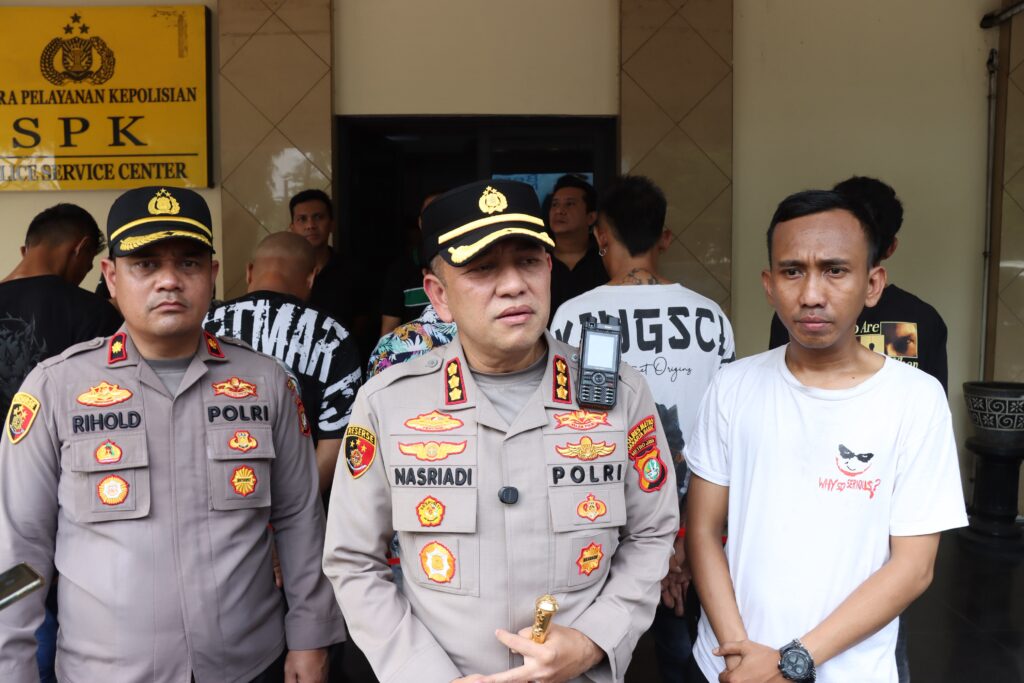 IMG-20261021-WA0038