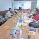 Wajib Label Halal Patut Dicurigai
