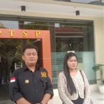 Sidang Pra Peradilan Kasus Anggaran Dana Konsinyasi Tanah Pembebasan Tol Depok-Antasari Senilai 129 Miliar Masuk Babak Ke-2 Pengadilan Negri Depok