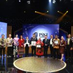 PIKI AWARDS 2026 Dan Apresiasi Jejak Kebaikan 2026