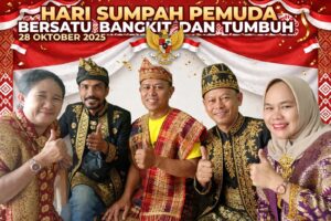 IMG-20261028-WA0033